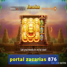 portal zacarias 876